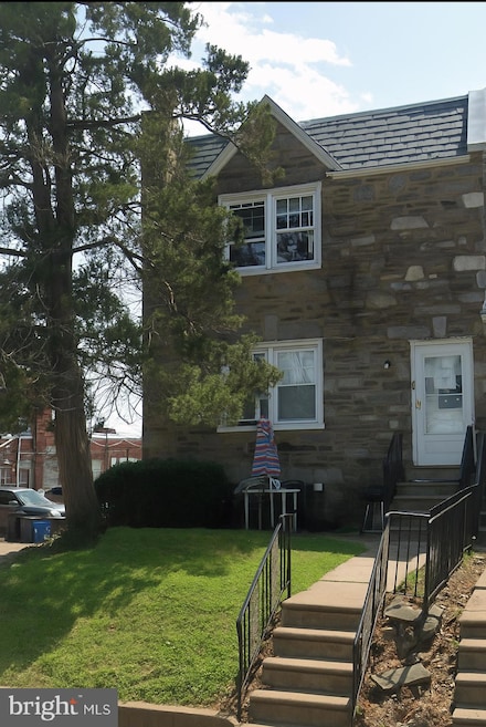 1330 Levick St, Philadelphia, PA 19111