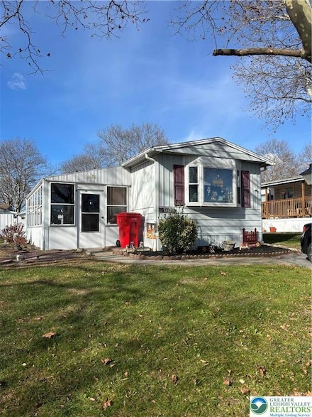 7 Springridge Rd, Bath, PA 18014