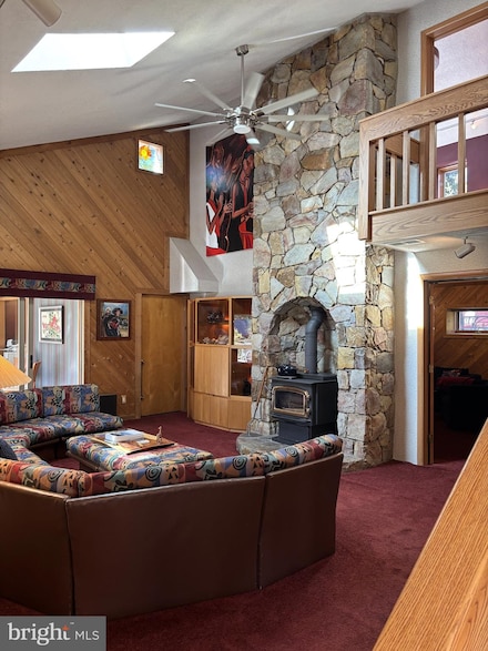 33 Morgan Hollow Way, Landenberg, PA 19350