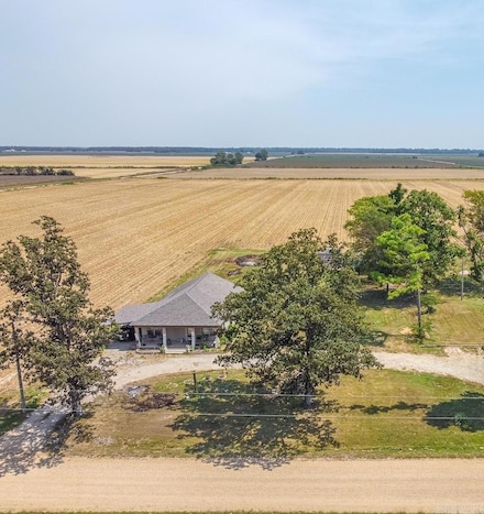 1059 County Road 973, Lake City, AR 72437