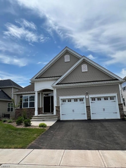 86 Norton Rd, Hillsborough Township, NJ 08844