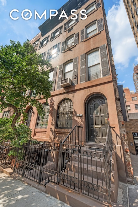 151 E 29th St Unit 1, New York, NY 10016