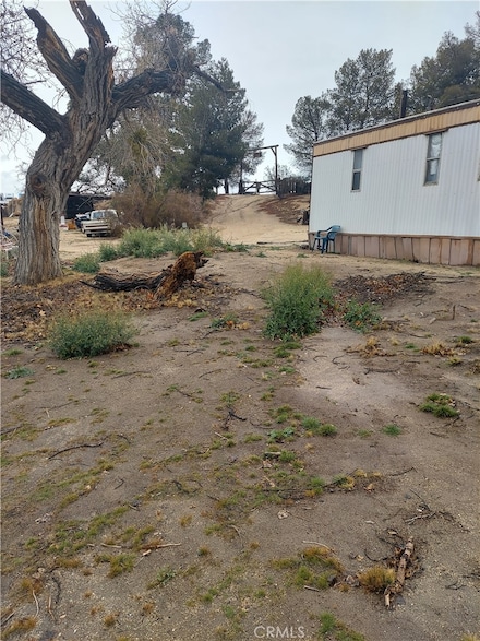 17930 National Trails Hwy, Victorville, CA 92394