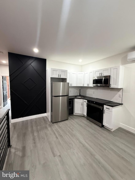 4539 N 18th St, Philadelphia, PA 19140