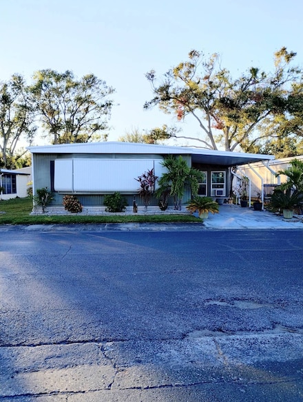 12100 Seminole Blvd Unit 324, Largo, FL 33778