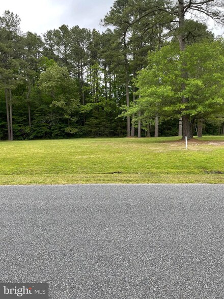 2606 Pine Ridge Ct, Pocomoke City, MD 21851