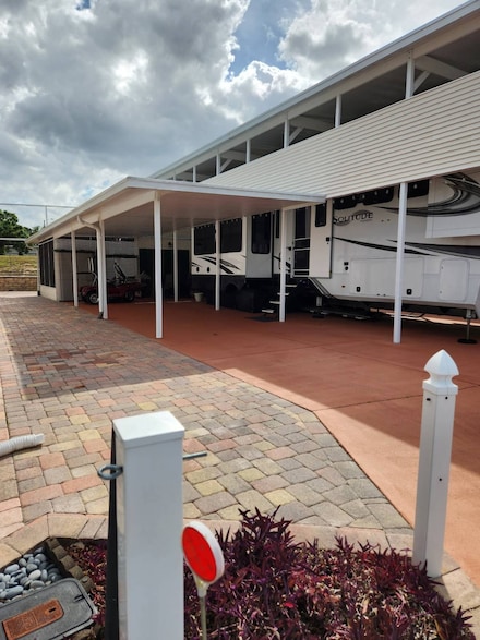 243 Augusta Ave Unit 1099, Davenport, FL 33837