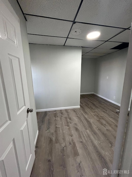 28 S Plainfield Ave, South Plainfield, NJ 07080