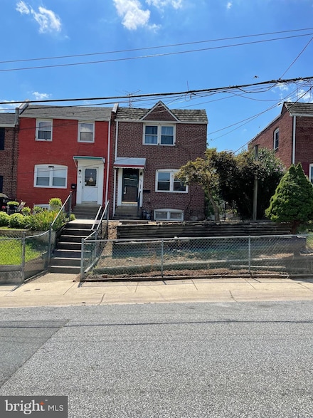 1912 Lakeview Rd, Wilmington, DE 19805