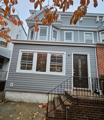 94-19 116th St, South Richmond Hill, NY 11419