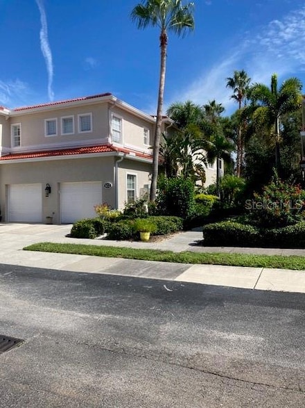5000 Ibis Way Unit 102, Venice, FL 34292