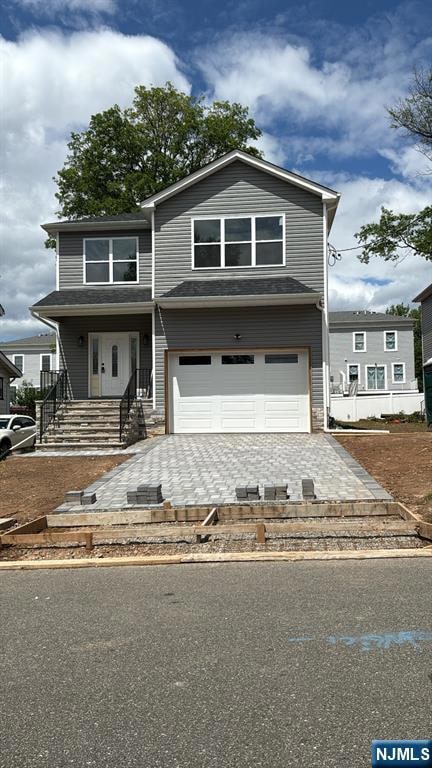 85 Pine St, Bogota, NJ 07603