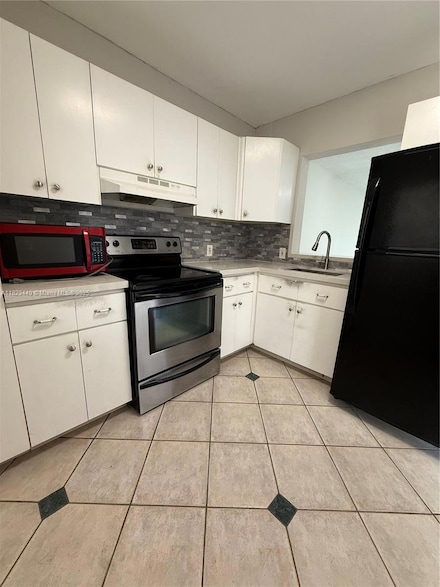 8701 SW 12th St Unit 30, Miami, FL 33174