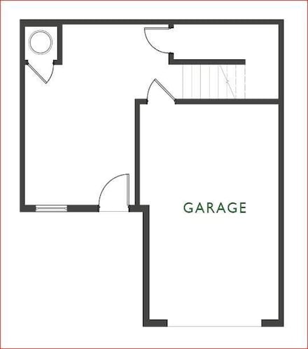 3205 Westinghouse Rd Unit 1308, Georgetown, TX 78626