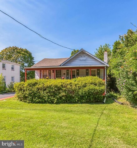 427 Woodland Ave, Horsham, PA 19044