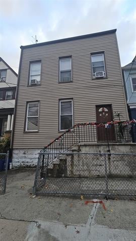 105 Wegman Pkwy Unit 2, Jersey City, NJ 07305
