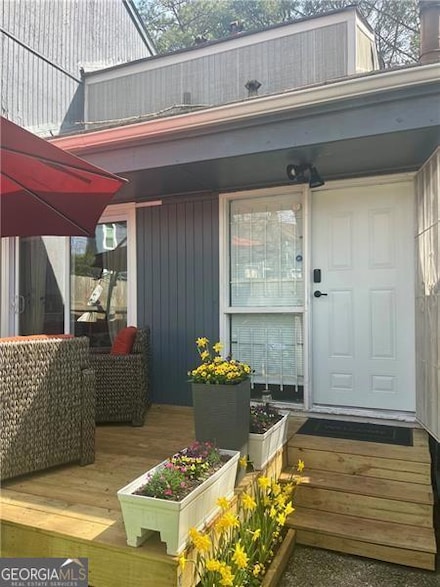 1044 Mariners Ct Unit 32, Stone Mountain, GA 30083