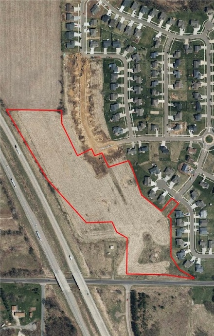 3720 W Cameron St, Eau Claire, WI 54703