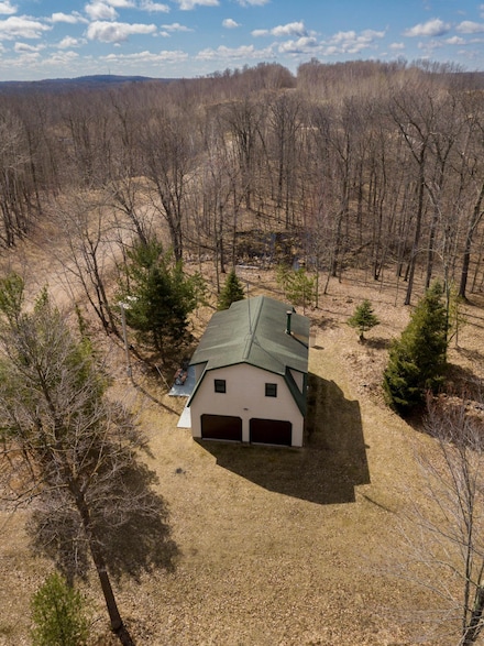 10823 Bollenbacher Rd SE, Garrison, MN 56450