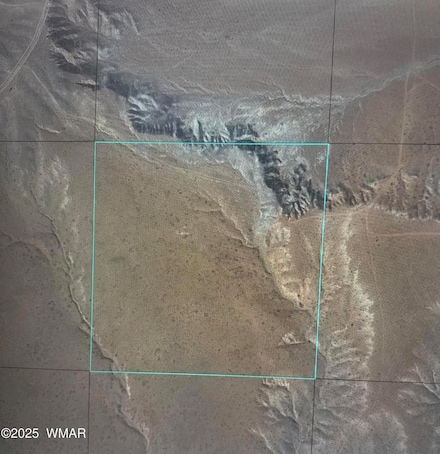 0 104-15-011 Unit 255943, Joseph City, AZ 86032