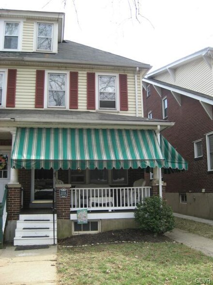 2224 Ferry St, Easton, PA 18042