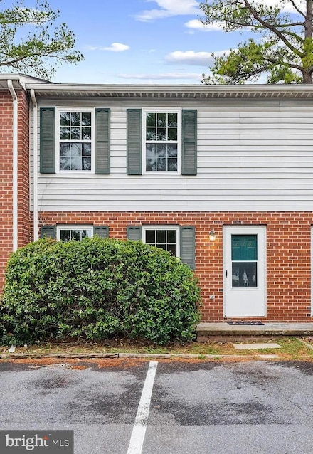 228 Carroll Dr, Stephens City, VA 22655