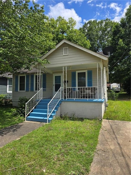 1009 11th St, Phenix City, AL 36867