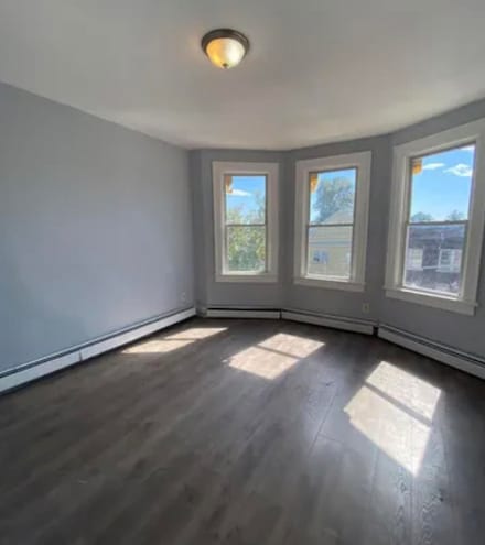 45 W 54th St Unit 3, Bayonne, NJ 07002