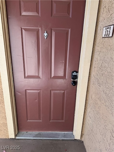 5404 River Glen Dr Unit 353, Las Vegas, NV 89103