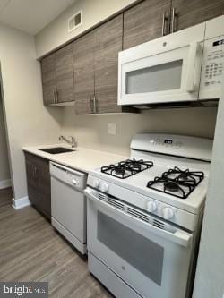 10101 Northeast Ave Unit C-2, Philadelphia, PA 19116