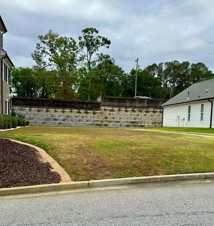 215 Indigo Way, Greenwood, SC 29649