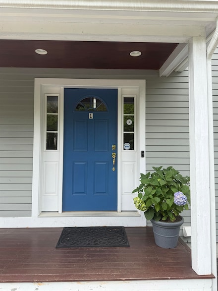 116 Hilliard Rd Unit 1, Laconia, NH 03246