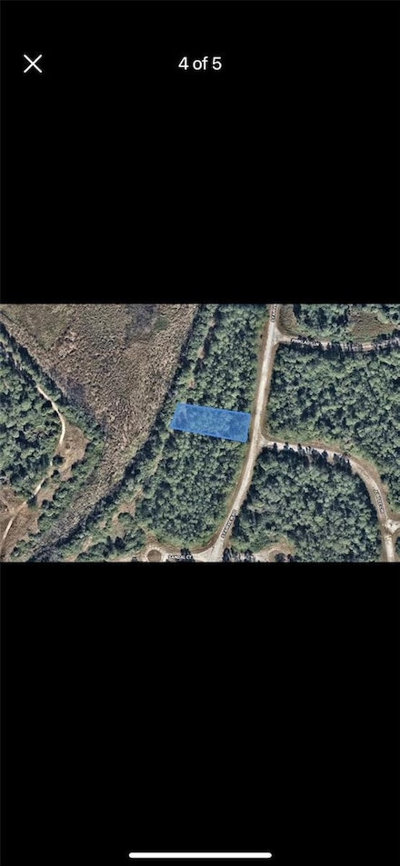 0 S Fairview Rd, North Port, FL 34288