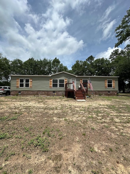 2203 Quail Run, Sumter, SC 29154