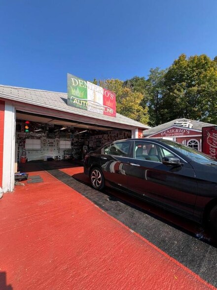 114 E Hudson St, Elmira, NY 14904
