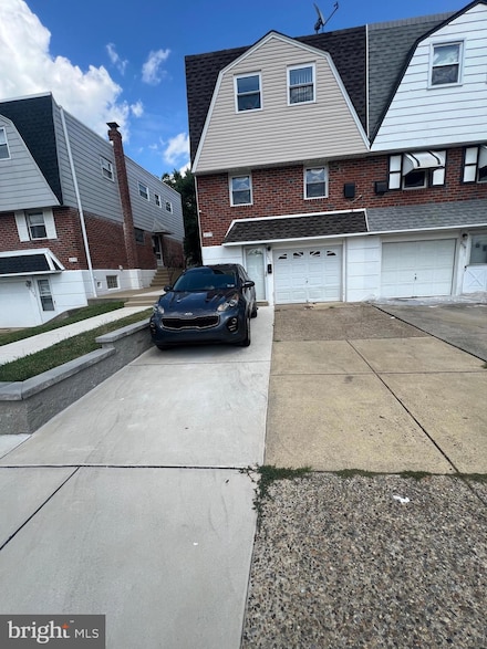 2777 Welsh Rd, Philadelphia, PA 19152