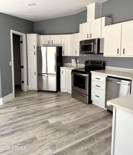 53636 W Bowlin Rd, Maricopa, AZ 85139
