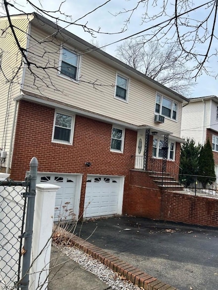132 Oak St Unit 1, Rahway, NJ 07065