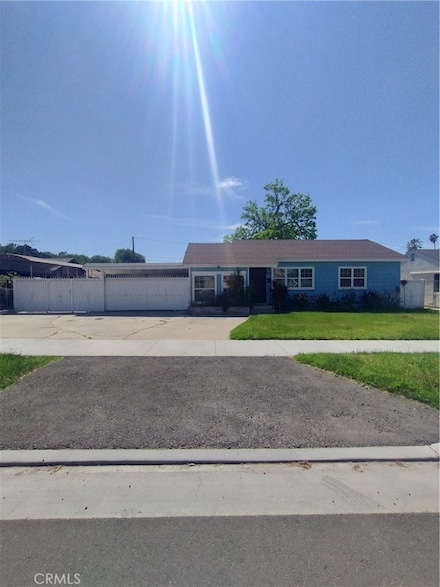 3620 Hoover St, Riverside, CA 92504