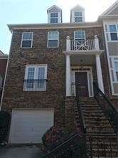 10970 Skyway Dr, Duluth, GA 30097
