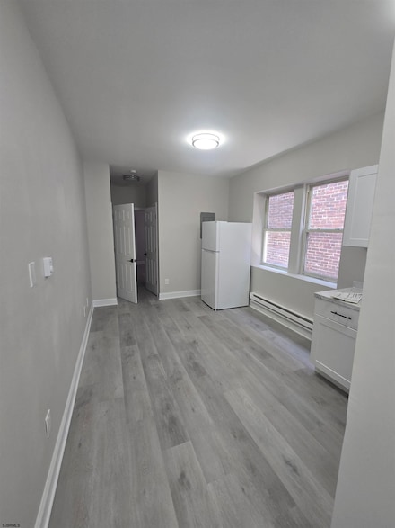 919 Atlantic Ave, Atlantic City, NJ 08401