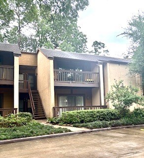 11711 Memorial Dr Unit 281, Houston, TX 77024