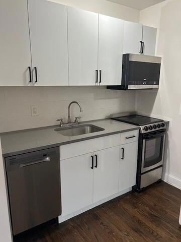 114 Grove St Unit 2, Stamford, CT 06901