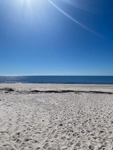1515 Alligator Dr, Alligator Point, FL 32346