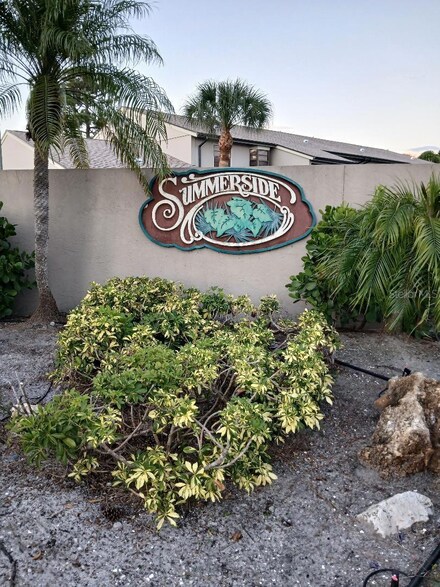 5787 Summer Side Ln Unit 4B, Sarasota, FL 34231