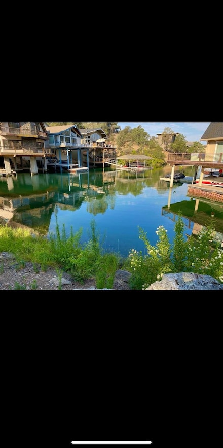 554 Sunrise Rd, Copperopolis, CA 95228