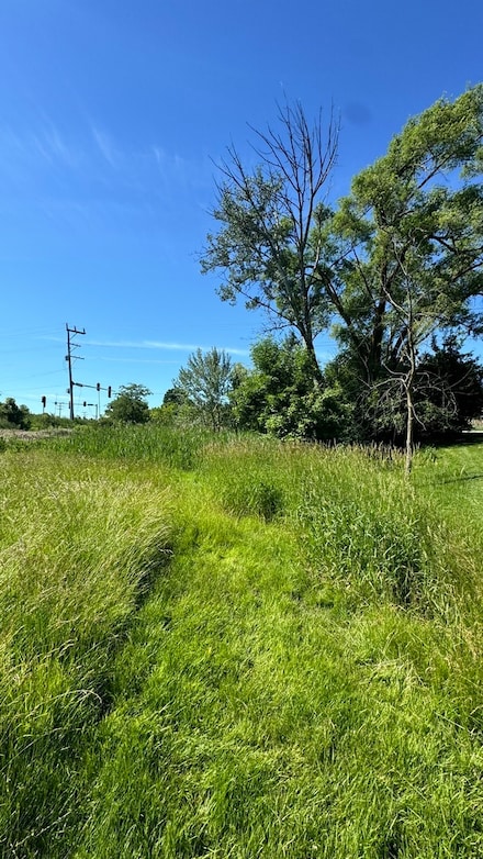 552 N Quentin Rd, Palatine, IL 60067