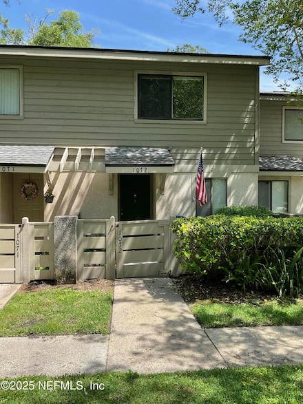 7701 Baymeadows Cir W Unit 1072, Jacksonville, FL 32256
