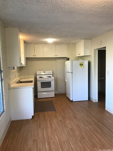 1409 Kinau St Unit 3, Honolulu, HI 96814
