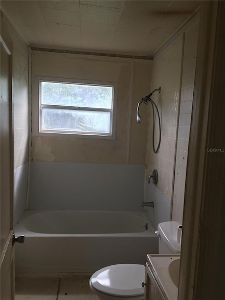 3320 Lincoln St, Sanford, FL 32771